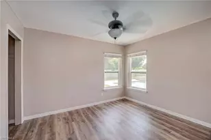 1722 SE 2nd St, Cape Coral, FL 33990 - Photo 40