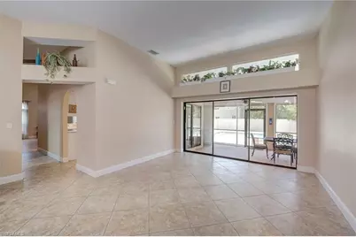 1722 SE 2nd St, Cape Coral, FL 33990 - Photo 6