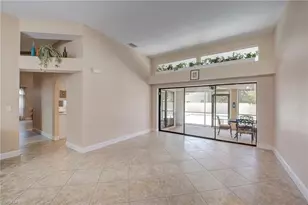 1722 SE 2nd St, Cape Coral, FL 33990 - Photo 6