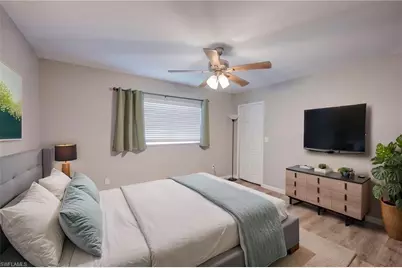 1722 SE 2nd St, Cape Coral, FL 33990 - Photo 36