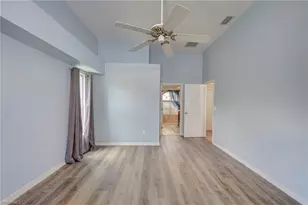 1722 SE 2nd St, Cape Coral, FL 33990 - Photo 30