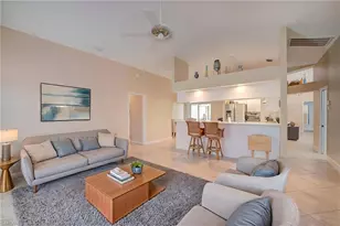 1722 SE 2nd St, Cape Coral, FL 33990 - Photo 20