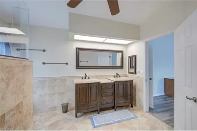 1722 SE 2nd St, Cape Coral, FL 33990 - Photo 34