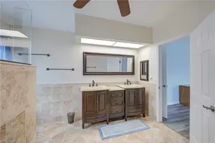 1722 SE 2nd St, Cape Coral, FL 33990 - Photo 34