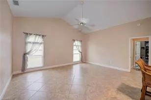 1722 SE 2nd St, Cape Coral, FL 33990 - Photo 18