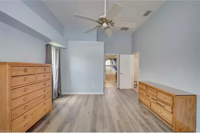 1722 SE 2nd St, Cape Coral, FL 33990 - Photo 28