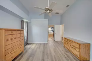 1722 SE 2nd St, Cape Coral, FL 33990 - Photo 28