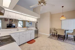 1722 SE 2nd St, Cape Coral, FL 33990 - Photo 24