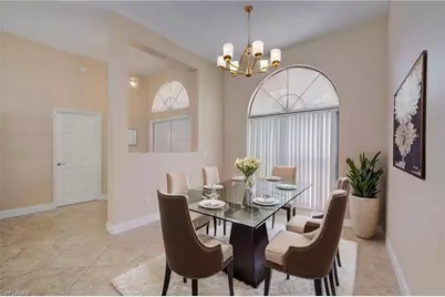 1722 SE 2nd St, Cape Coral, FL 33990 - Photo 14