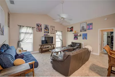 1722 SE 2nd St, Cape Coral, FL 33990 - Photo 16