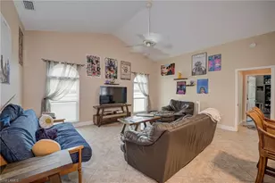 1722 SE 2nd St, Cape Coral, FL 33990 - Photo 16