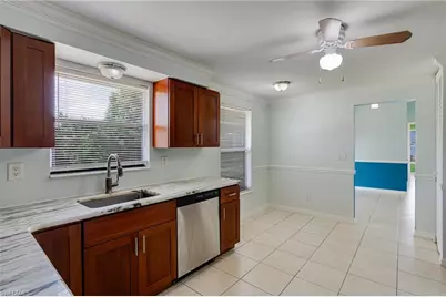 8484 Cypress Dr N, Fort Myers, FL 33967 - Photo 8