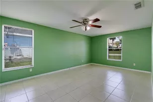 8484 Cypress Dr N, Fort Myers, FL 33967 - Photo 12