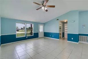 8484 Cypress Dr N, Fort Myers, FL 33967 - Photo 4