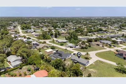 8484 Cypress Dr N, Fort Myers, FL 33967 - Photo 20