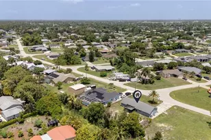 8484 Cypress Dr N, Fort Myers, FL 33967 - Photo 20