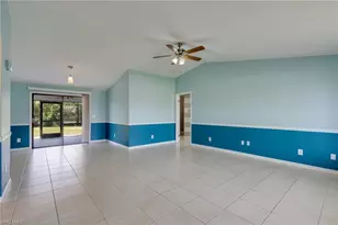8484 Cypress Dr N, Fort Myers, FL 33967 - Photo 2