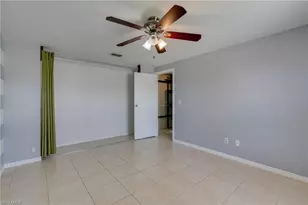 8484 Cypress Dr N, Fort Myers, FL 33967 - Photo 10