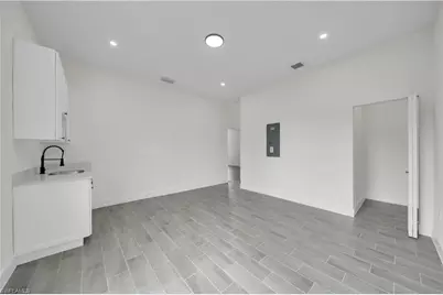707 Randall Ave E, Lehigh Acres, FL 33974 - Photo 26