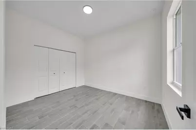 707 Randall Ave E, Lehigh Acres, FL 33974 - Photo 24