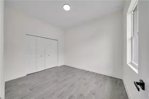 707 Randall Ave E, Lehigh Acres, FL 33974 - Photo 24