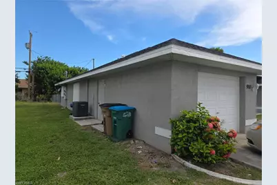 910 Cape Coral Pkwy W, Cape Coral, FL 33914 - Photo 2