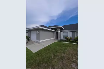 910 Cape Coral Pkwy W, Cape Coral, FL 33914 - Photo 1