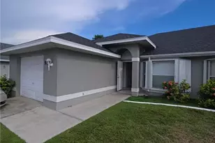 910 Cape Coral Pkwy W, Cape Coral, FL 33914 - Photo 1