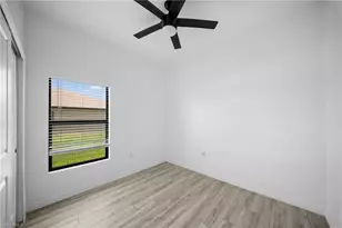 528 SE 6th St, Cape Coral, FL 33990 - Photo 12