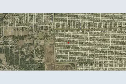3411 55th St W, Lehigh Acres, FL 33971 - Photo 2