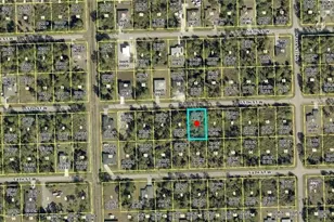 3411 55th St W, Lehigh Acres, FL 33971 - Photo 1