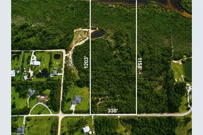 12370 Sherwood Rd, Bokeelia, FL 33922 - Photo 2