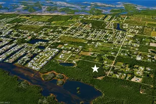 12370 Sherwood Rd, Bokeelia, FL 33922 - Photo 1