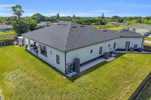 2500 2nd St SW, Lehigh Acres, FL 33976 - Photo 10