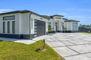 2500 2nd St SW, Lehigh Acres, FL 33976 - Photo 4