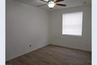 1050 Hancock Creek South Blvd #103, Cape Coral, FL 33909 - Photo 8