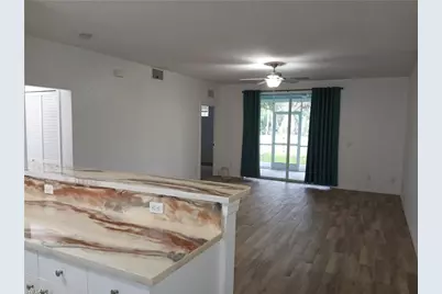 1050 Hancock Creek South Blvd #103, Cape Coral, FL 33909 - Photo 2