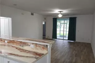 1050 Hancock Creek S Blvd, Cape Coral, FL 33909 - Photo 2