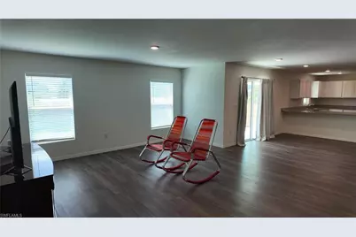 10000 Antler St, Port Charlotte, FL 33981 - Photo 6