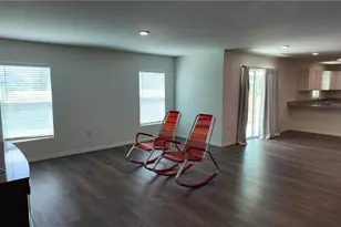 10000 Antler St, Port Charlotte, FL 33981 - Photo 6