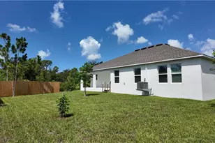 10000 Antler St, Port Charlotte, FL 33981 - Photo 32