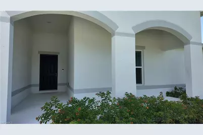10000 Antler St, Port Charlotte, FL 33981 - Photo 4