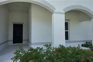 10000 Antler St, Port Charlotte, FL 33981 - Photo 4