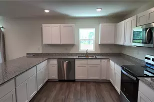 10000 Antler St, Port Charlotte, FL 33981 - Photo 8