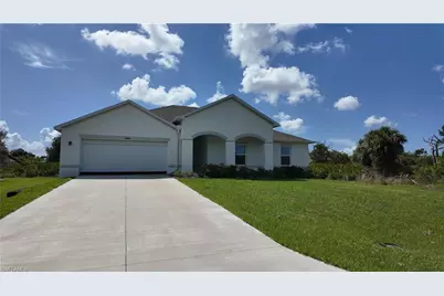 10000 Antler St, Port Charlotte, FL 33981 - Photo 2