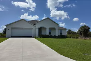 10000 Antler St, Port Charlotte, FL 33981 - Photo 2