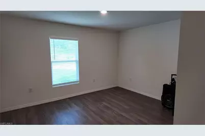 10000 Antler St, Port Charlotte, FL 33981 - Photo 24