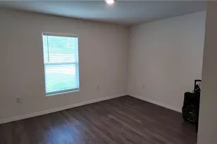 10000 Antler St, Port Charlotte, FL 33981 - Photo 24