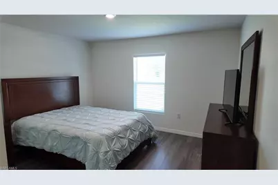10000 Antler St, Port Charlotte, FL 33981 - Photo 20