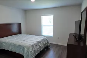 10000 Antler St, Port Charlotte, FL 33981 - Photo 20